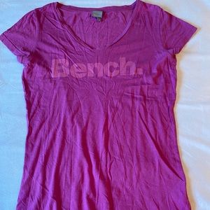 BENCH Shirt